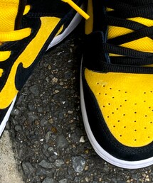 NIKE | スニーカー