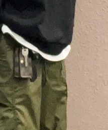 PRO CLUB  | Tシャツ/カットソー