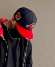 NEW ERA | キャップ