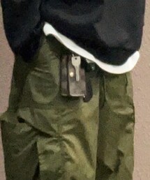 LOUIS VUITTON | その他小物