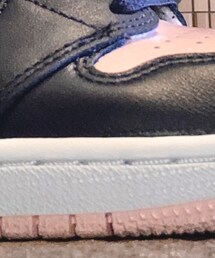 AIR JORDAN | スニーカー