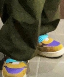 AIR JORDAN | スニーカー