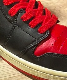 AIR JORDAN | スニーカー