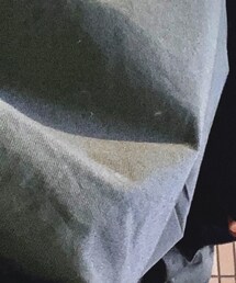 GU | カーゴパンツ