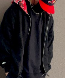 GU | Tシャツ/カットソー