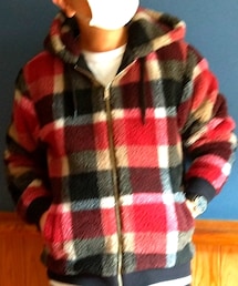 BLACK LABEL CRESTBRIDGE | その他アウター