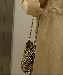 MOUSSY | バッグ