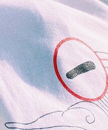 Nap&Bliss | Tシャツ/カットソー