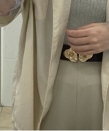 courreges | パンツ