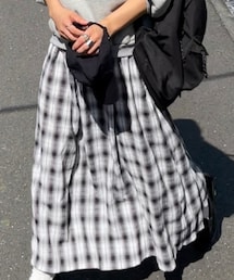 sog. | ワンピース