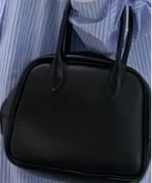 sog. | ボストンバッグ