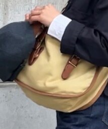 sog | ショルダーバッグ