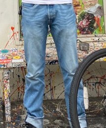 Levi's | デニムパンツ