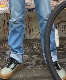 VANS | スニーカー