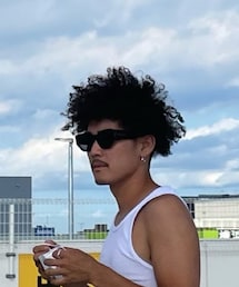 H&M | サングラス