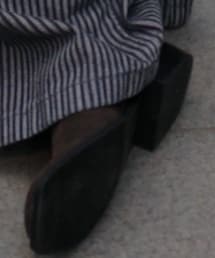 ONE | ローファー