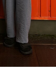 UNIQLO | サンダル