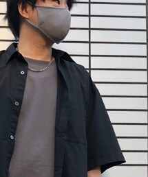 GU | シャツ/ブラウス