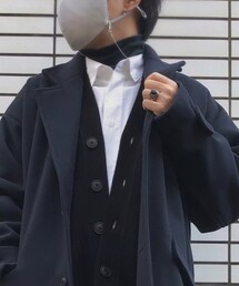UNIQLO | シャツ/ブラウス