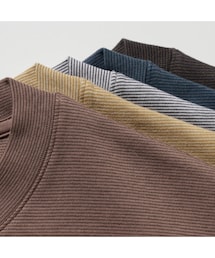 UNIQLO U ¥1990 | Tシャツ/カットソー