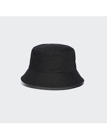UNIQLO ¥1990 | UVカットバケットハット(ハット)