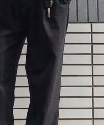 UNIQLO✖️＋J | パンツ