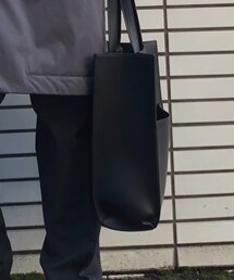 UNIQLO | トートバッグ