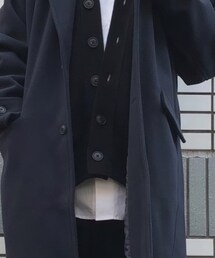UNIQLO | カーディガン/ボレロ