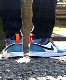 NIKE | スニーカー