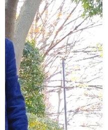 EMMETI | ライダースジャケット