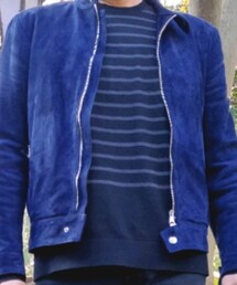 UNIQLO | ニット/セーター