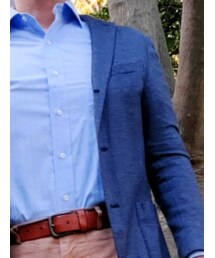 BROOKS BROTHERS | ベルト