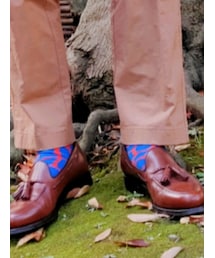 Berwick1707 | ローファー