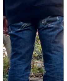 DSQUARED2 | デニムパンツ