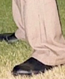 KLEMAN | ローファー