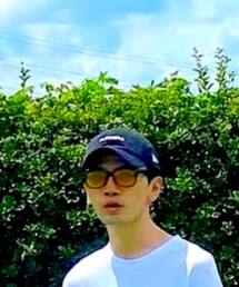 NEW ERA | キャップ