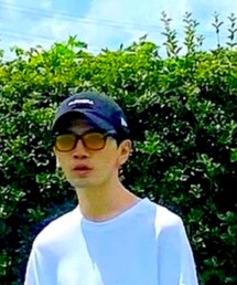 NEW ERA | サングラス