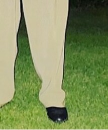 KLEMAN | ローファー