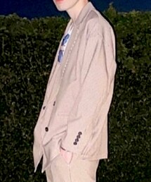 WEGO | ジャケット/アウター