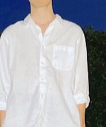 GU | シャツ/ブラウス