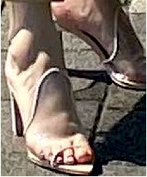 Ameri | サンダル