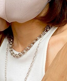 Ameri | ネックレス