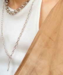 ETRE TOKYO | ワンピース/ドレス