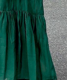 CREDONA | ワンピース