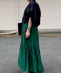 アジアン雑貨 | バングル/リストバンド