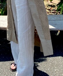 TODAYFUL | その他パンツ