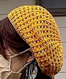 チチカカ | キャスケット