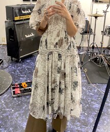 Ameri | ワンピース