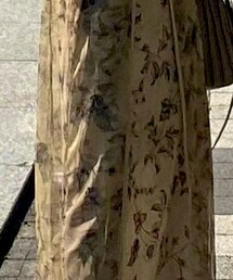 Ameri | ワンピース