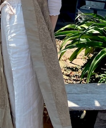 TODAYFUL | その他アウター